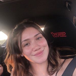 Meet your Posher, Xochitl